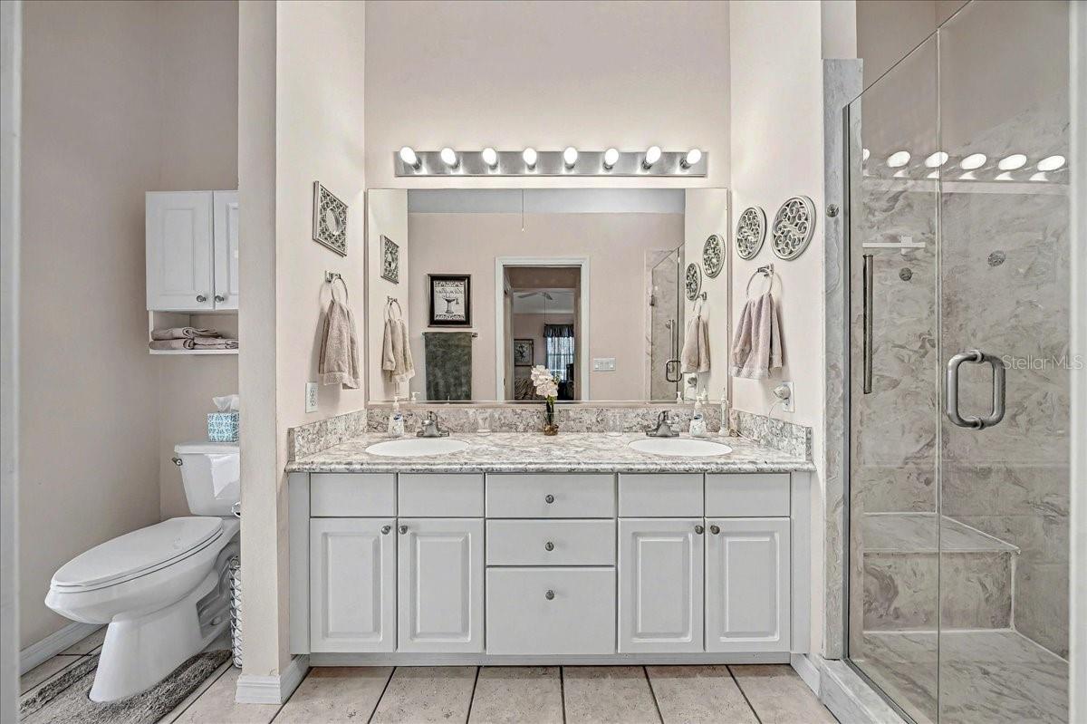 922 SOLEDAD WAY, THE VILLAGES, FL, 32159