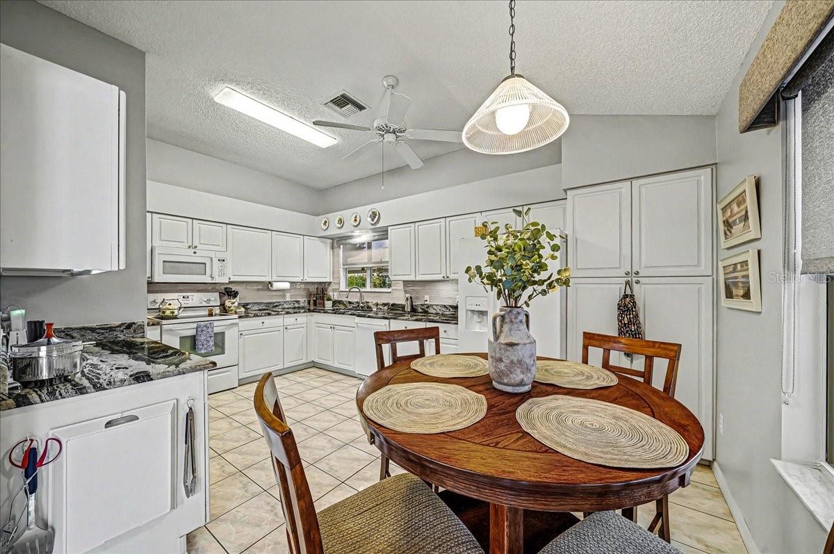 922 SOLEDAD WAY, THE VILLAGES, FL, 32159