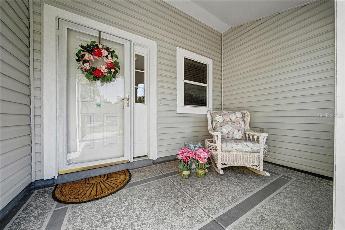 922 SOLEDAD WAY, THE VILLAGES, FL, 32159