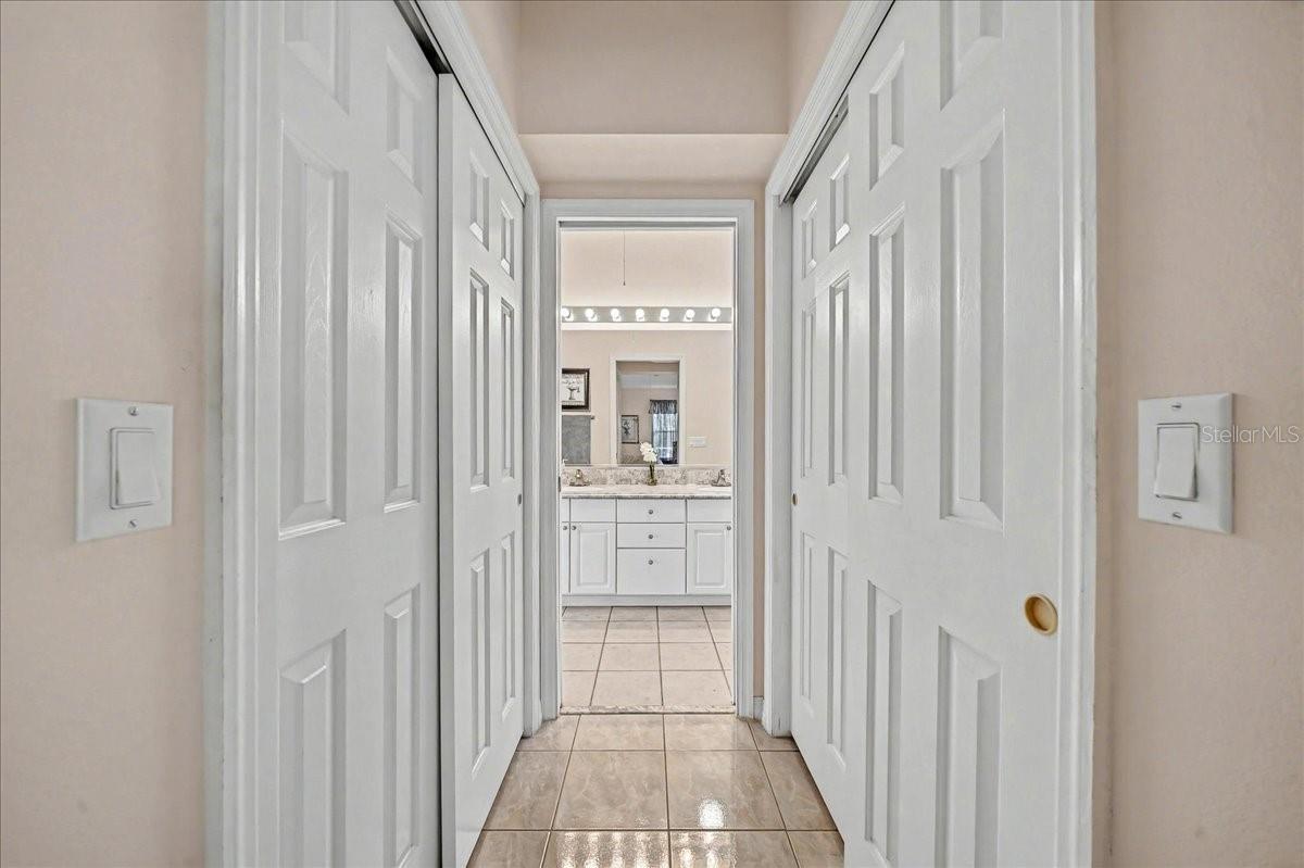 922 SOLEDAD WAY, THE VILLAGES, FL, 32159