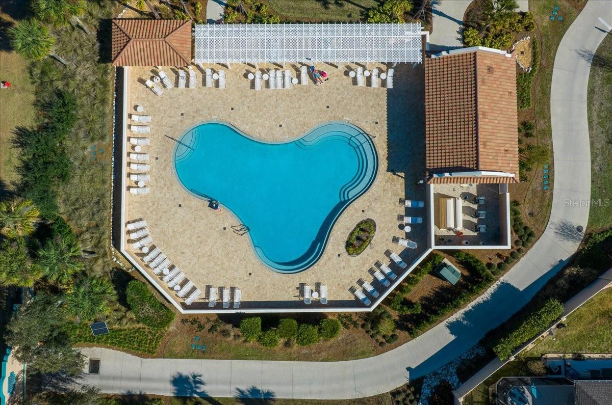 922 SOLEDAD WAY, THE VILLAGES, FL, 32159