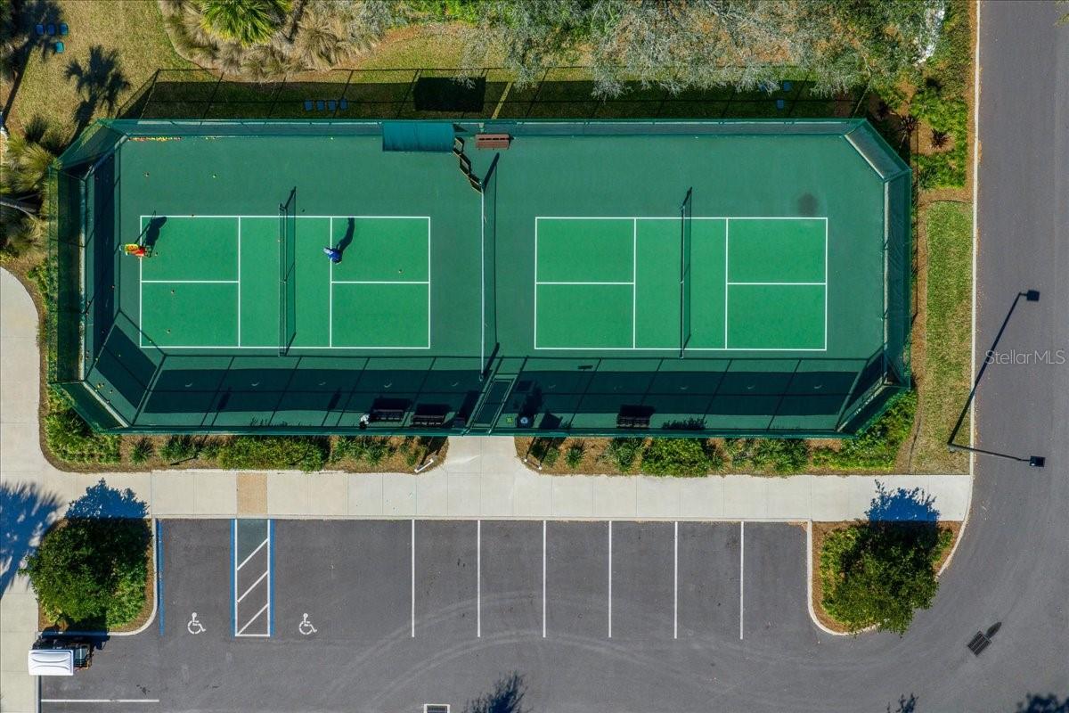 922 SOLEDAD WAY, THE VILLAGES, FL, 32159