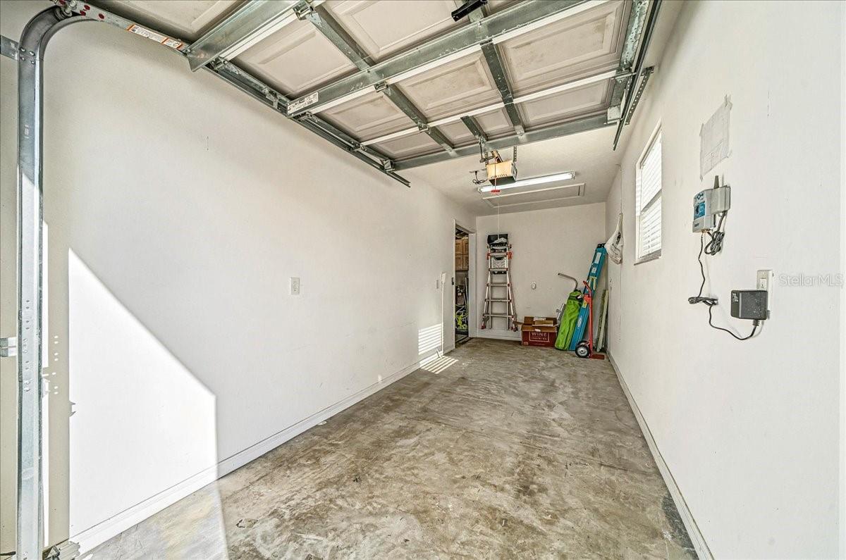 922 SOLEDAD WAY, THE VILLAGES, FL, 32159