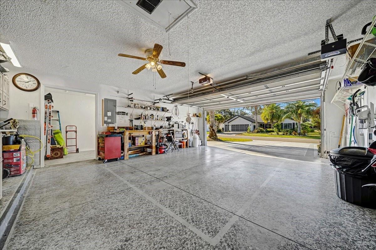 922 SOLEDAD WAY, THE VILLAGES, FL, 32159