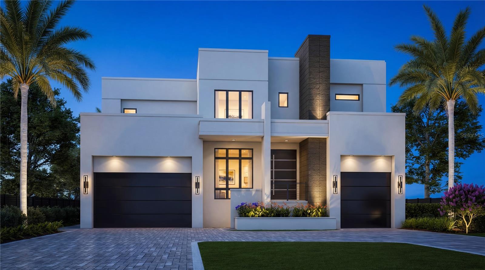 TB8464295 Property Photo