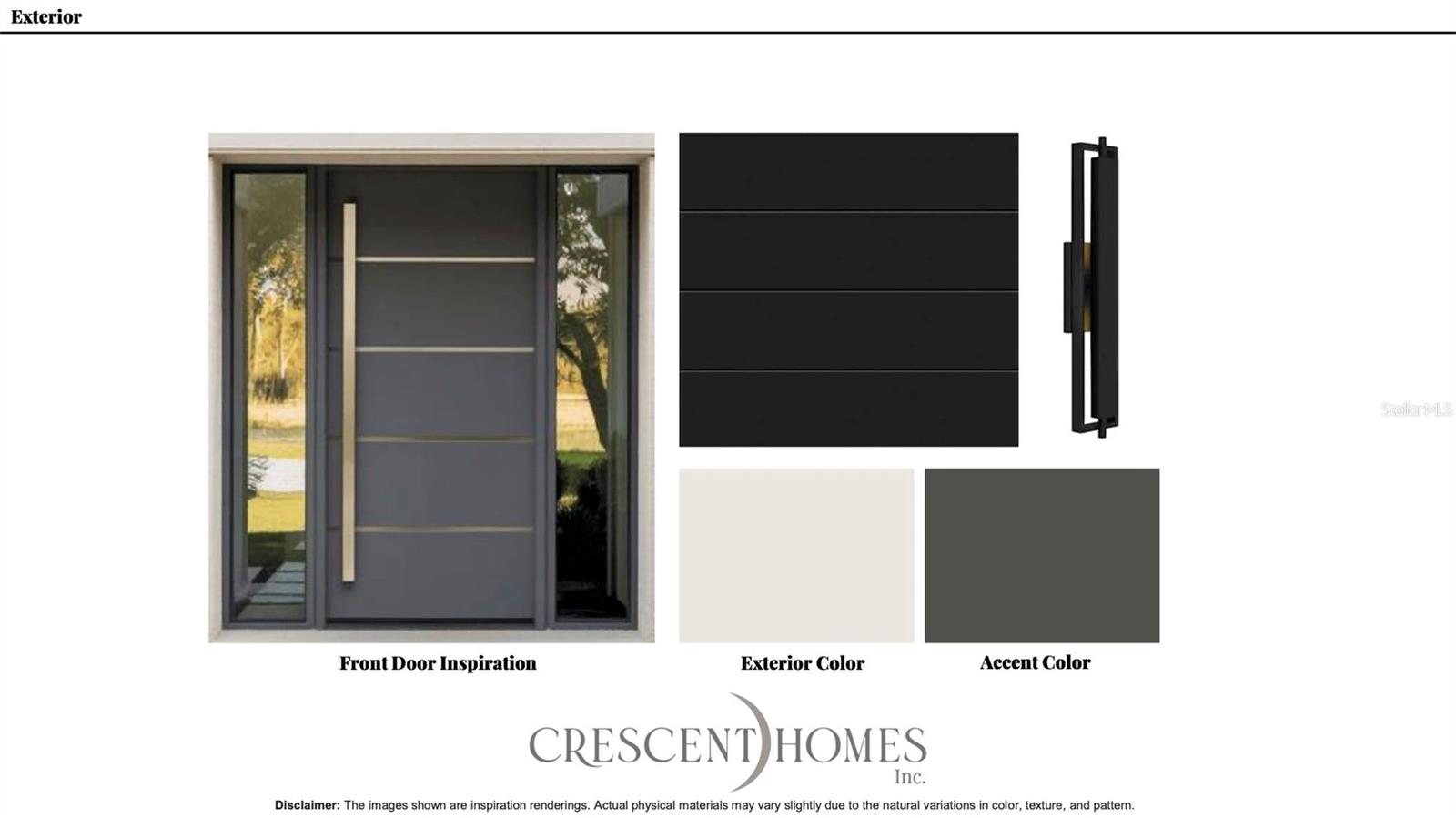 TB8464295 Property Photo