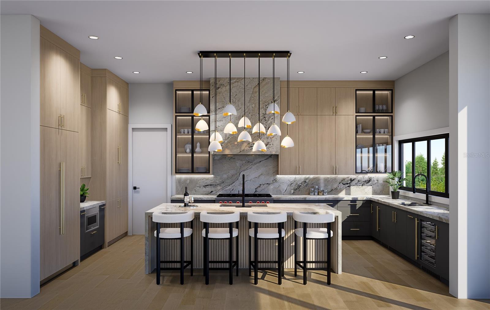 TB8464295 Property Photo