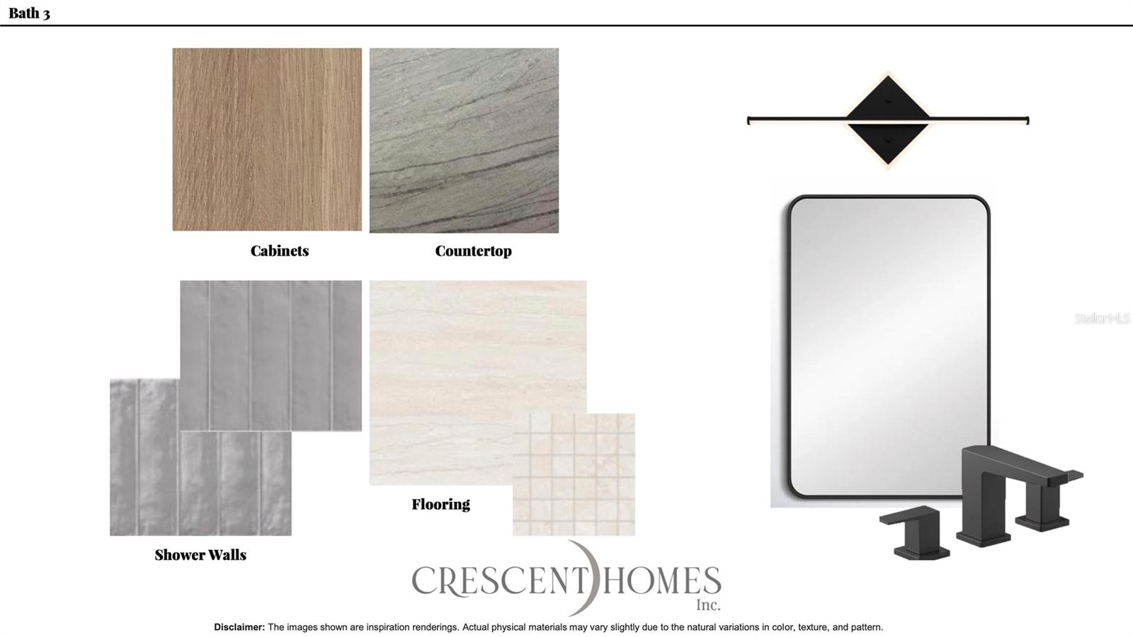 TB8464295 Property Photo