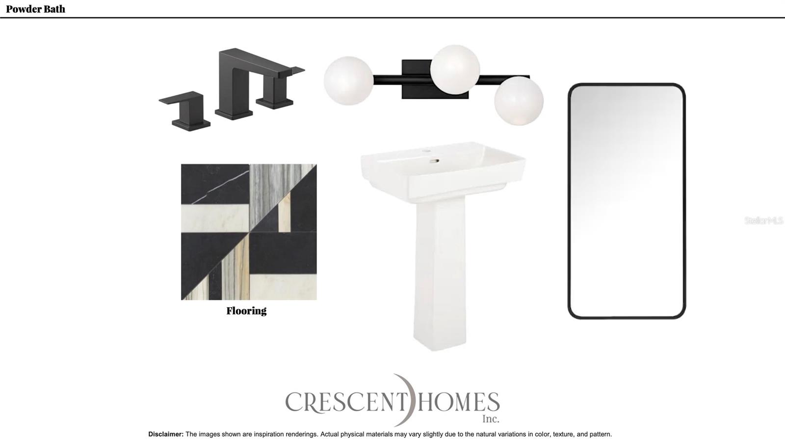 TB8464295 Property Photo