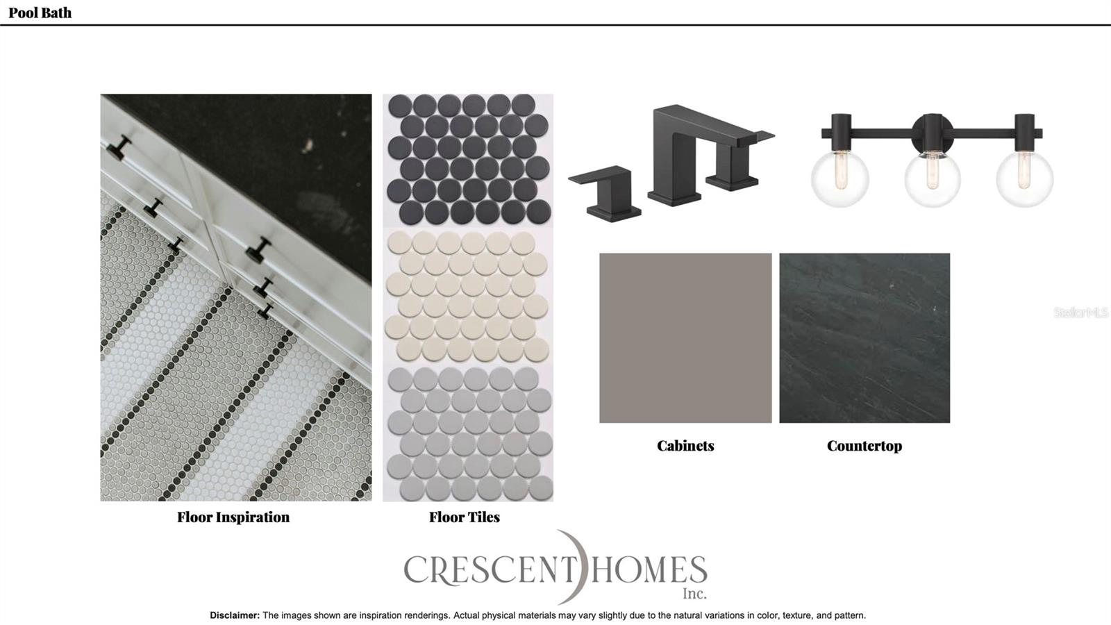 TB8464295 Property Photo