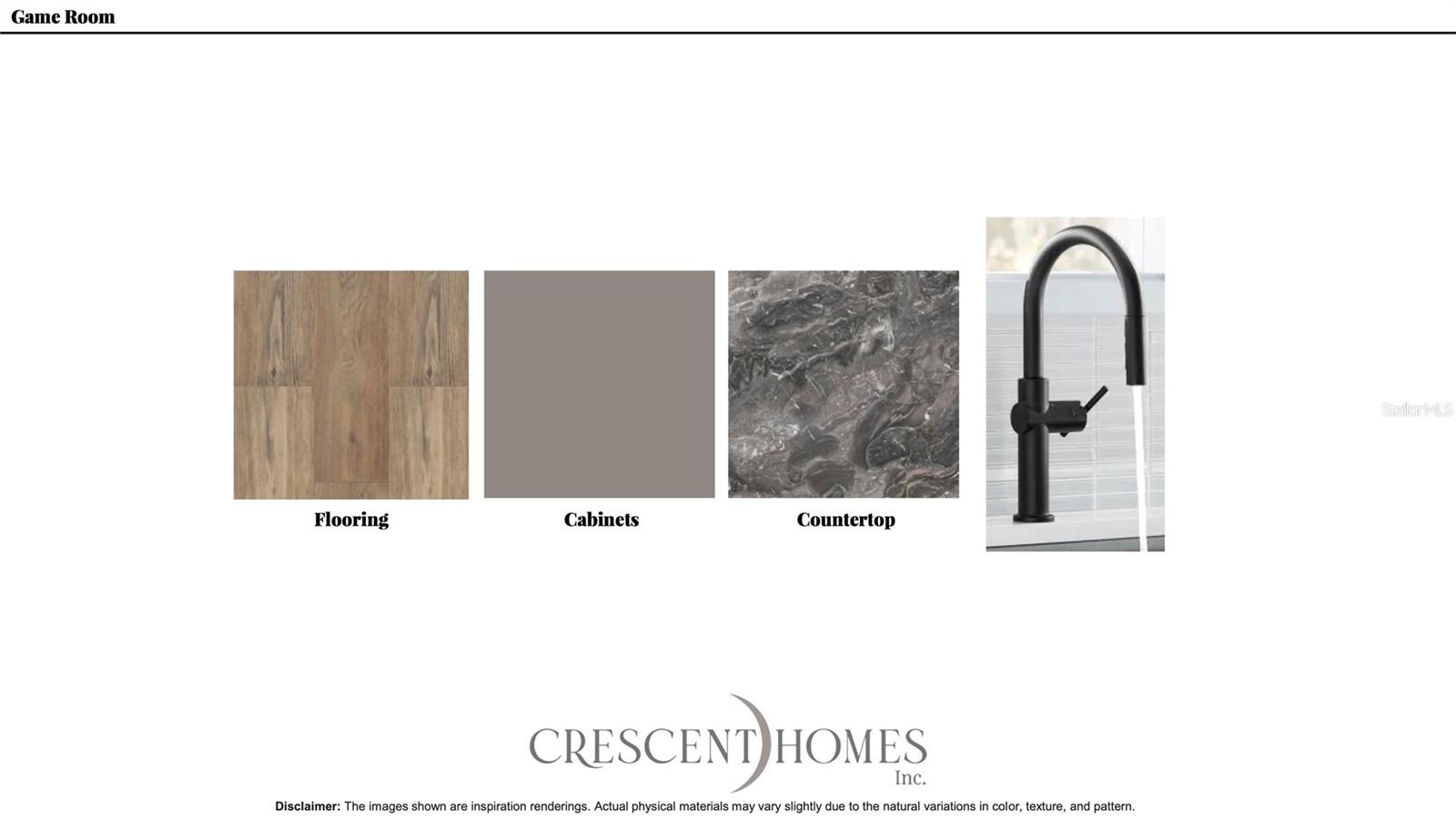 TB8464295 Property Photo