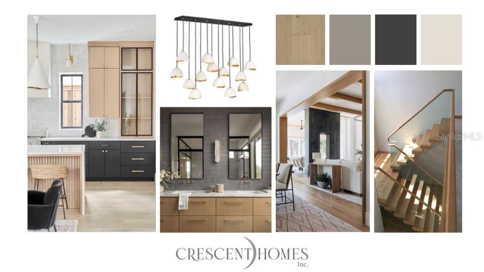 TB8464295 Property Photo