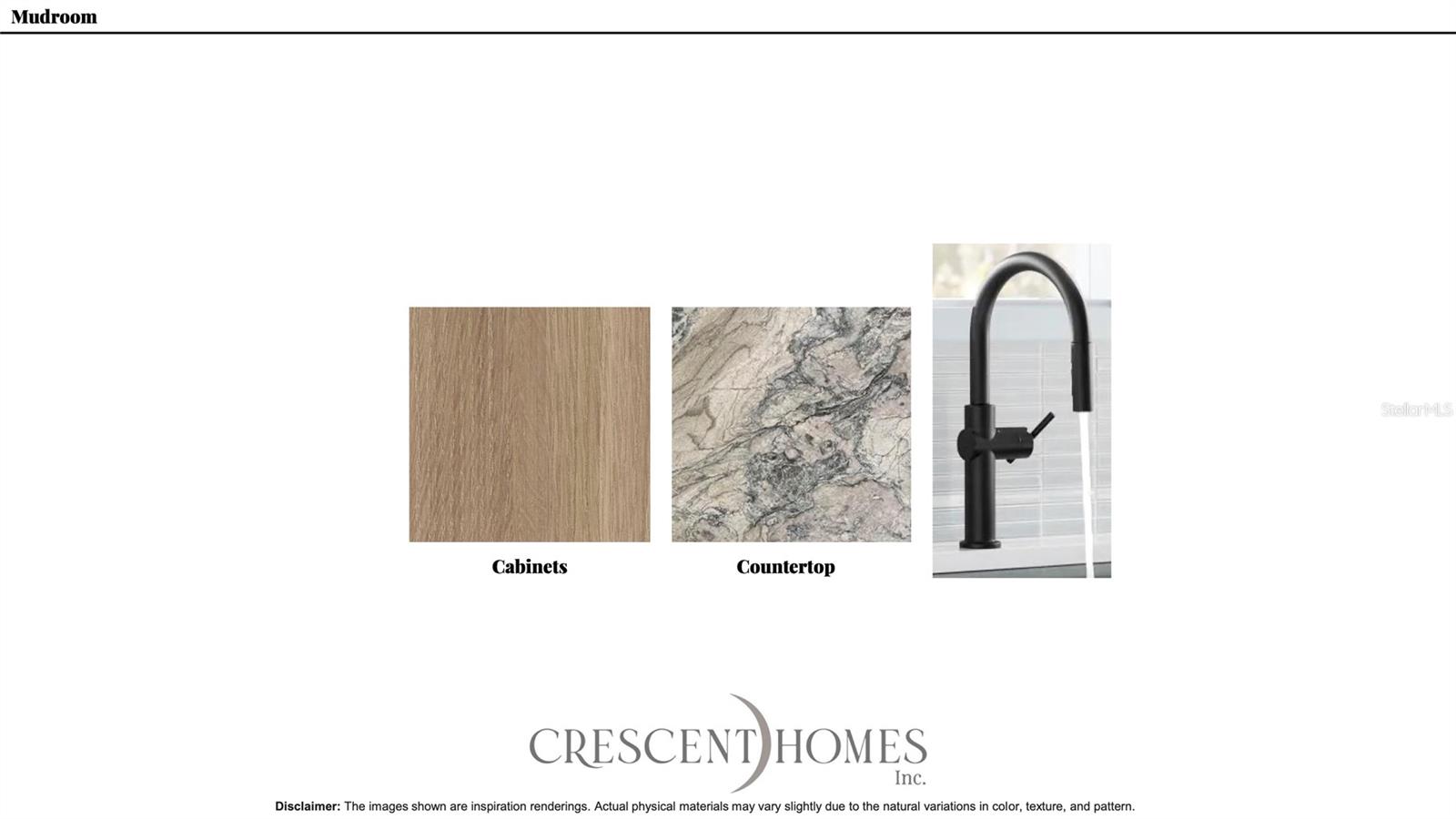 TB8464295 Property Photo