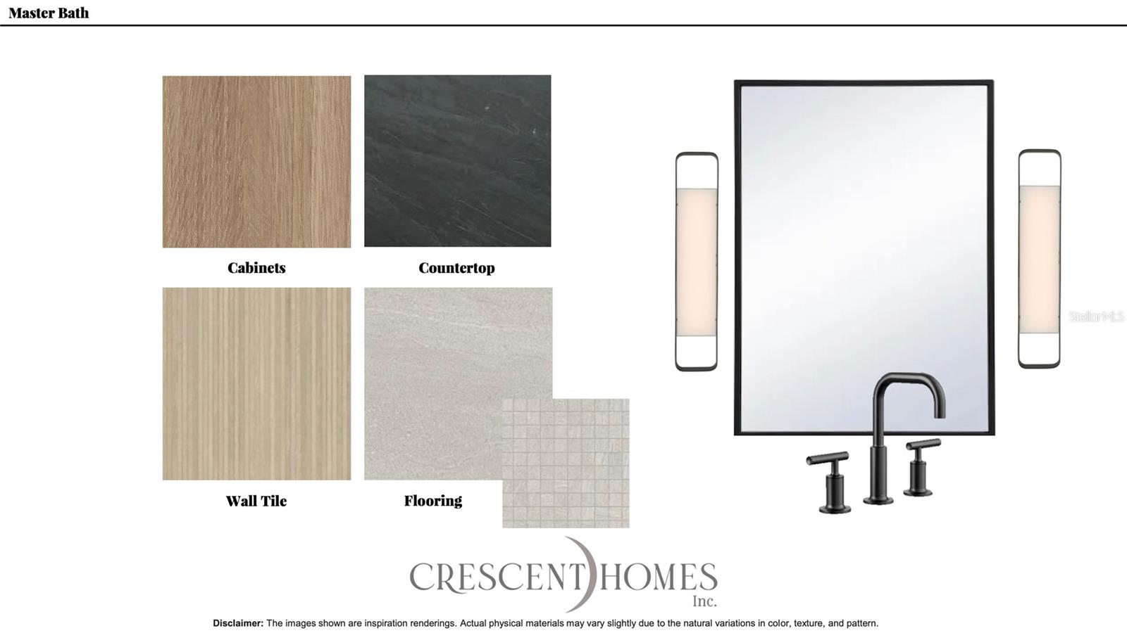 TB8464295 Property Photo