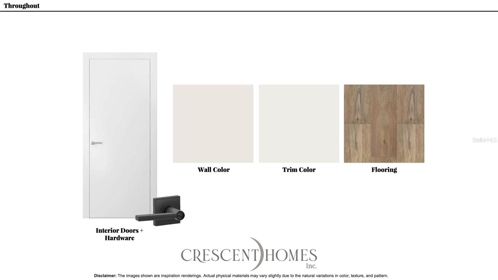 TB8464295 Property Photo