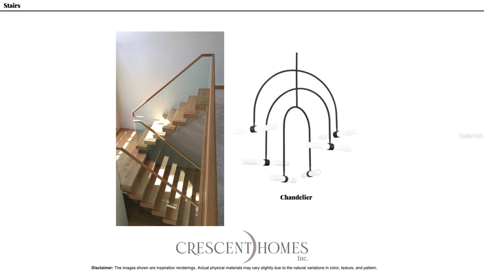 TB8464295 Property Photo