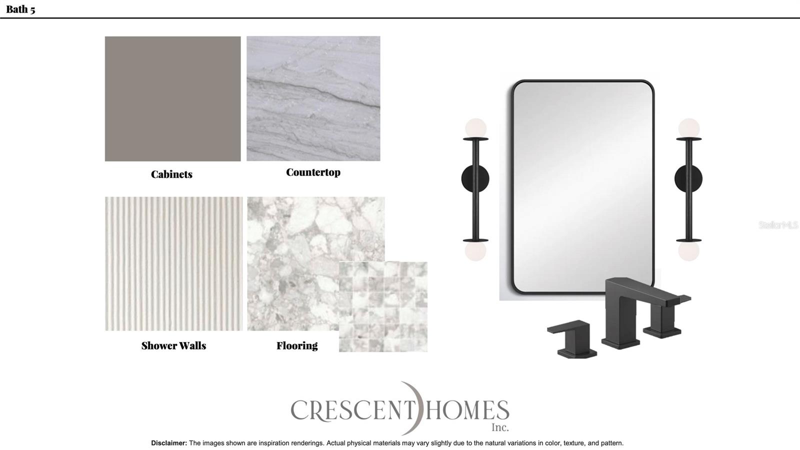 TB8464295 Property Photo