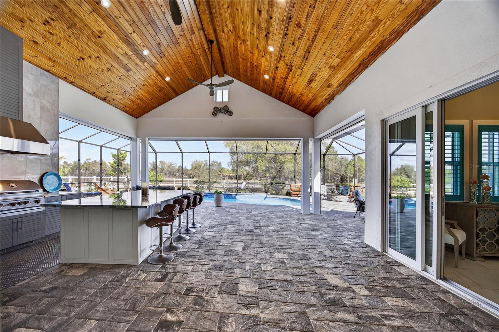 28991 SMUGGLERS LN, PUNTA GORDA, FL, 33982