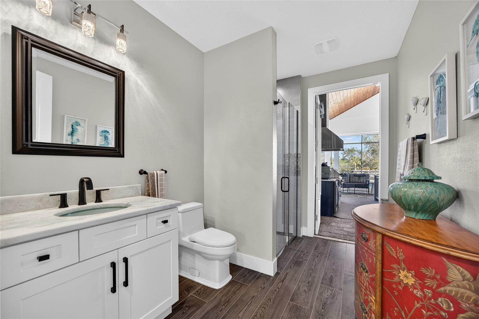 28991 SMUGGLERS LN, PUNTA GORDA, FL, 33982