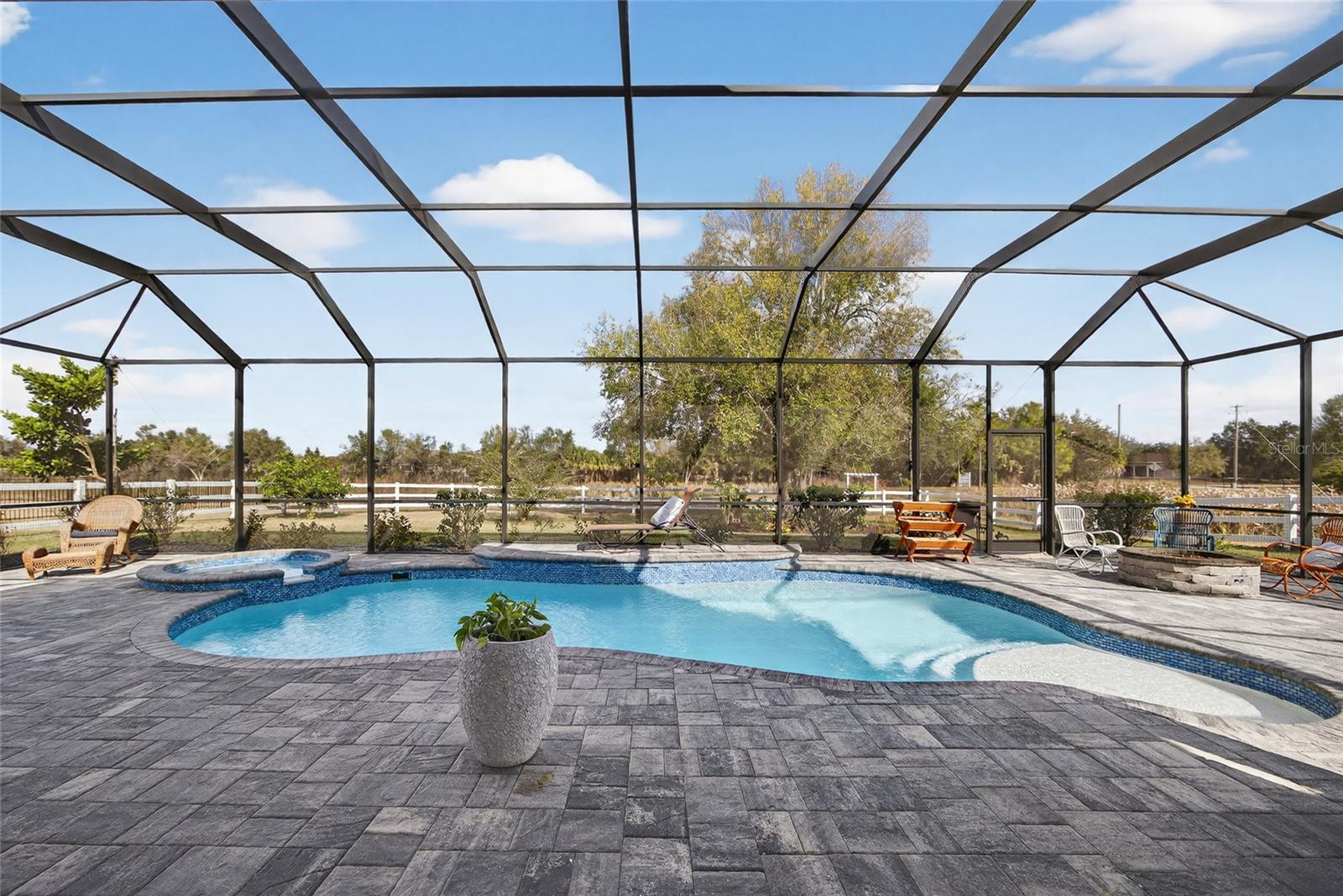 28991 SMUGGLERS LN, PUNTA GORDA, FL, 33982