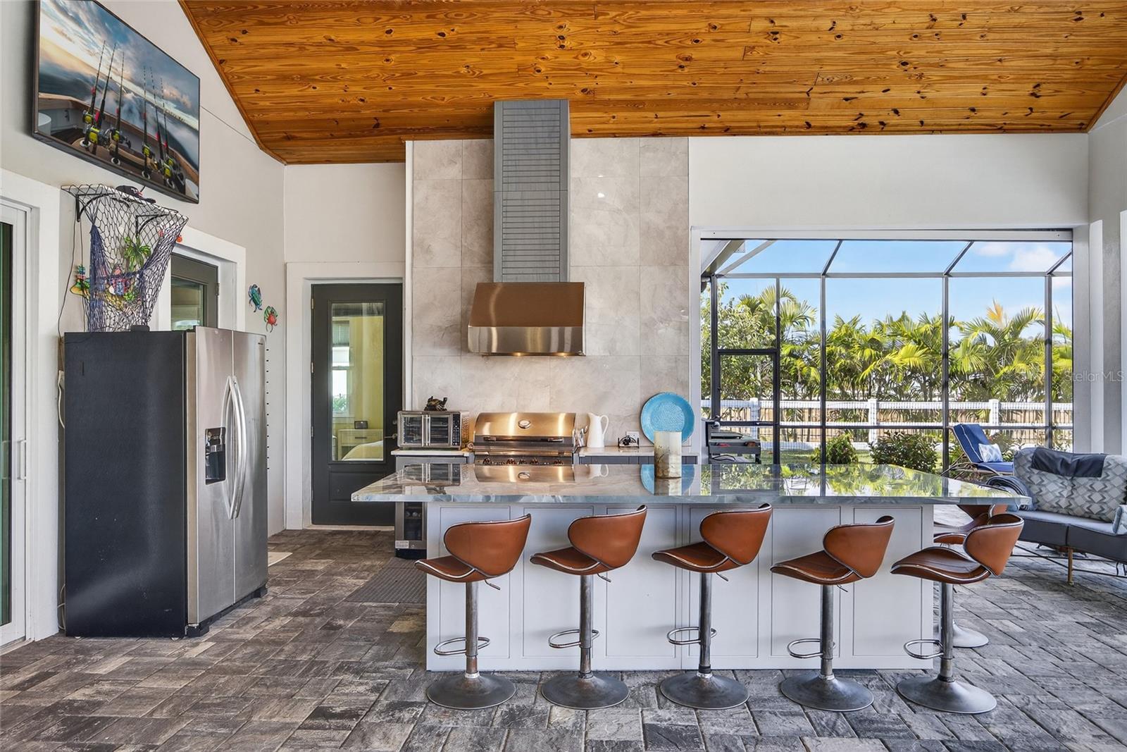 28991 SMUGGLERS LN, PUNTA GORDA, FL, 33982