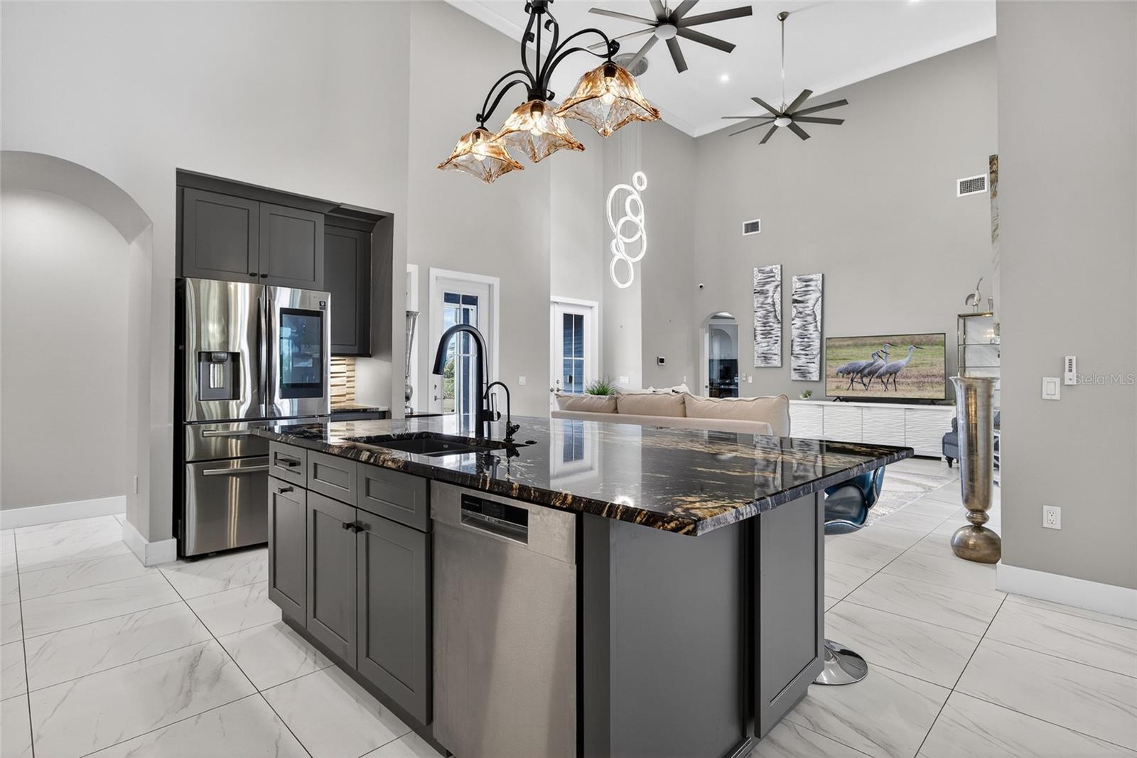 28991 SMUGGLERS LN, PUNTA GORDA, FL, 33982