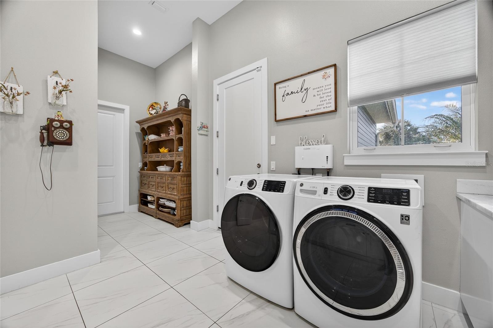 28991 SMUGGLERS LN, PUNTA GORDA, FL, 33982