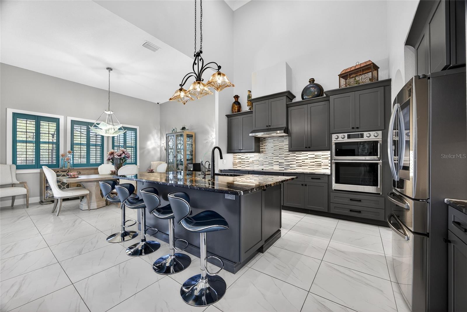 28991 SMUGGLERS LN, PUNTA GORDA, FL, 33982