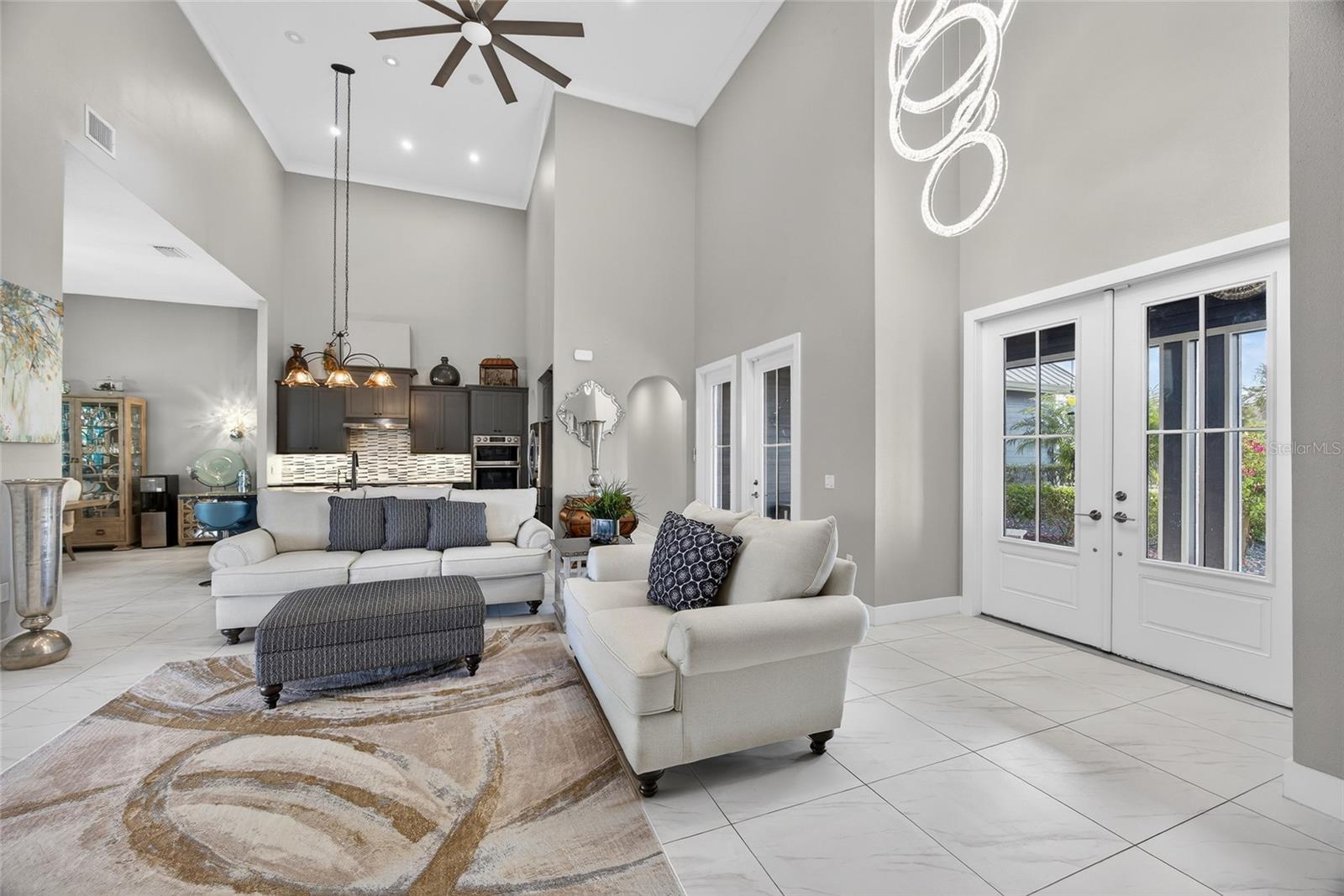 28991 SMUGGLERS LN, PUNTA GORDA, FL, 33982