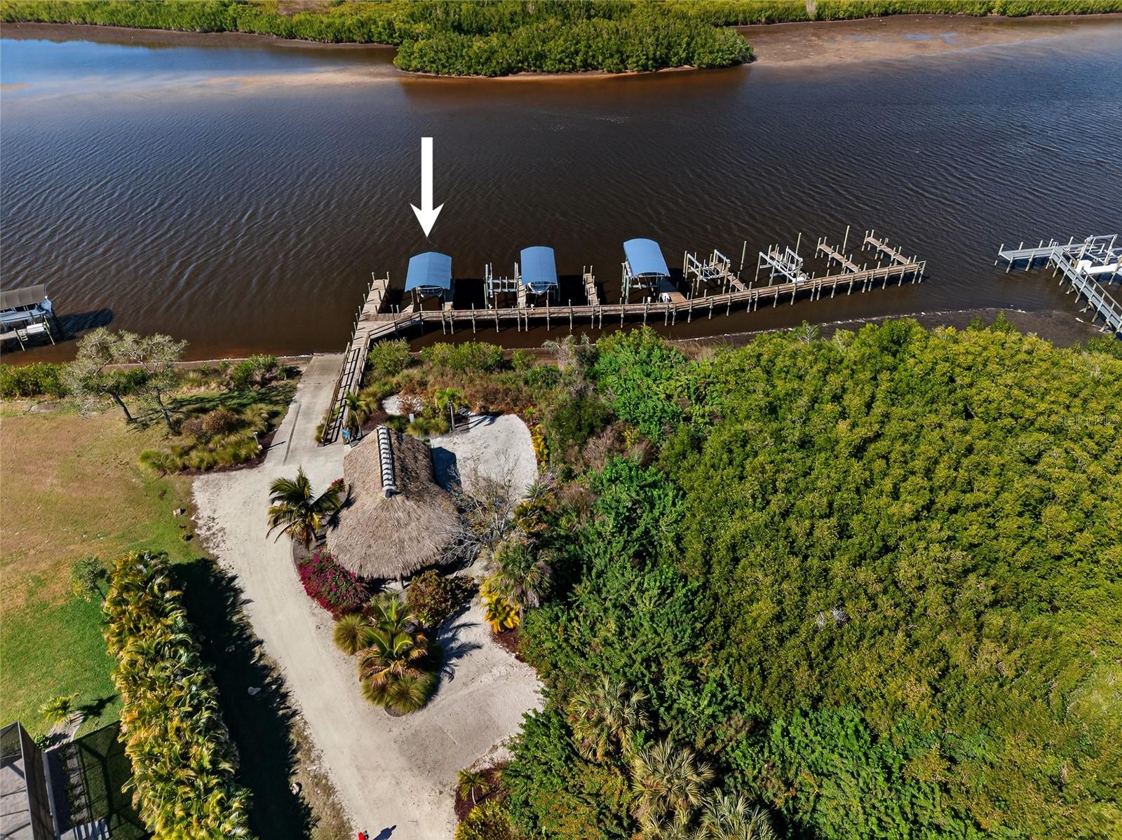 28991 SMUGGLERS LN, PUNTA GORDA, FL, 33982