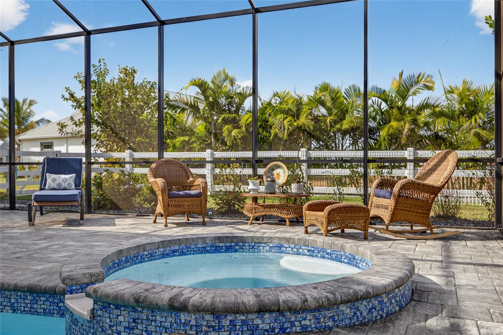 28991 SMUGGLERS LN, PUNTA GORDA, FL, 33982