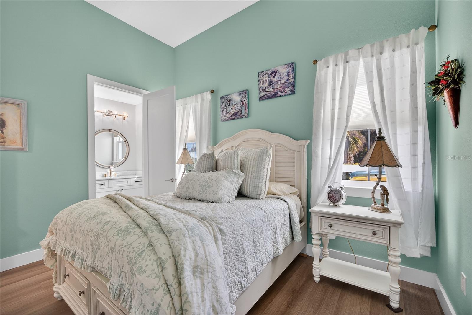 28991 SMUGGLERS LN, PUNTA GORDA, FL, 33982