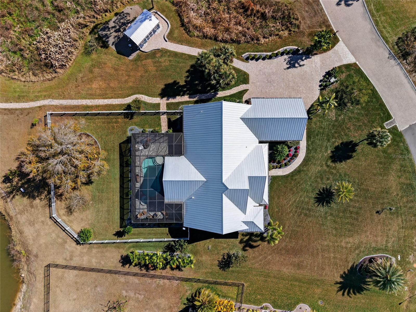 28991 SMUGGLERS LN, PUNTA GORDA, FL, 33982