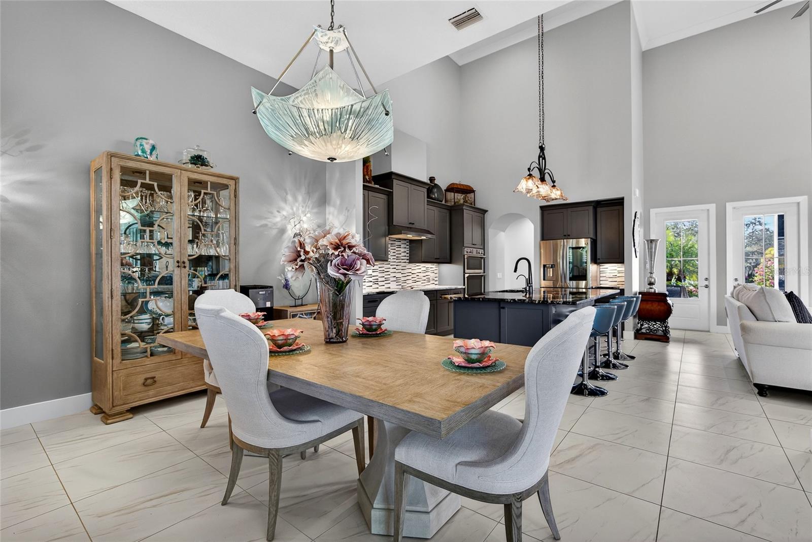 28991 SMUGGLERS LN, PUNTA GORDA, FL, 33982