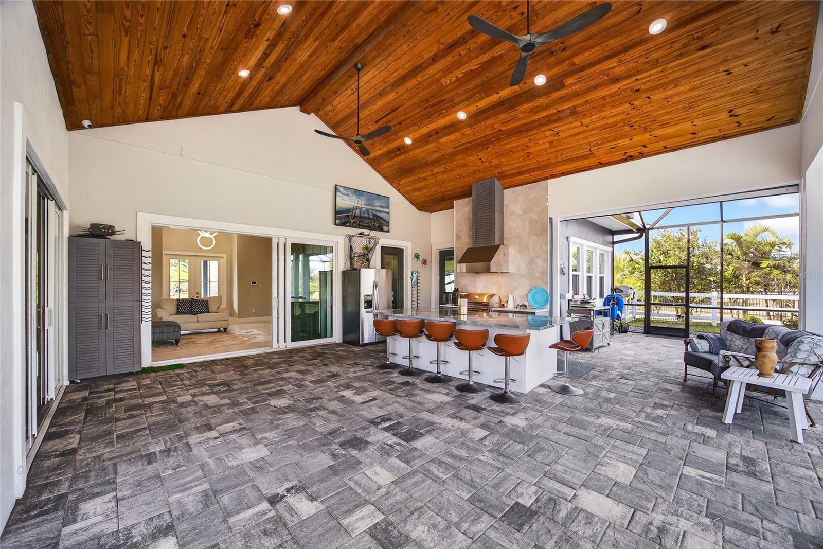 28991 SMUGGLERS LN, PUNTA GORDA, FL, 33982