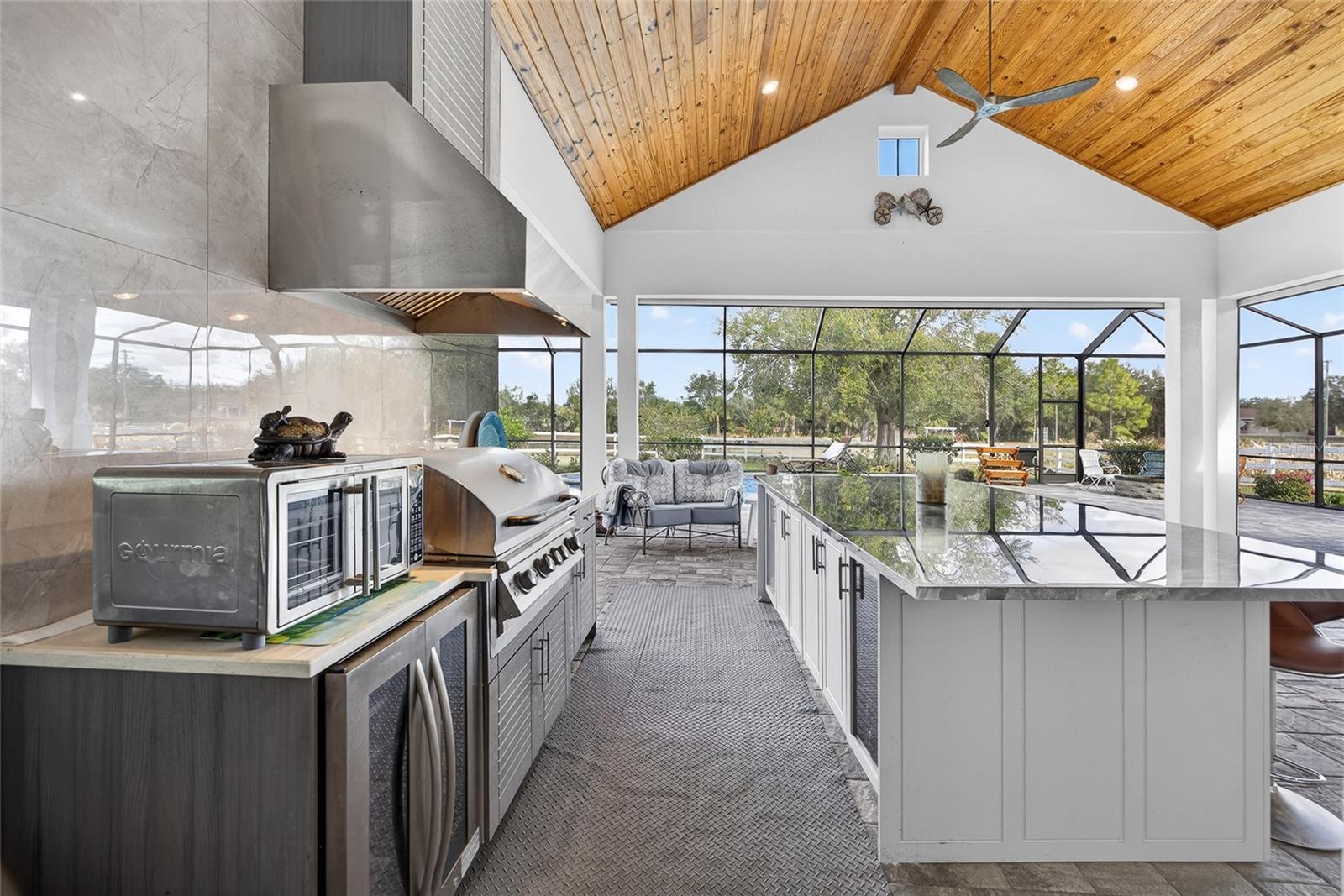 28991 SMUGGLERS LN, PUNTA GORDA, FL, 33982