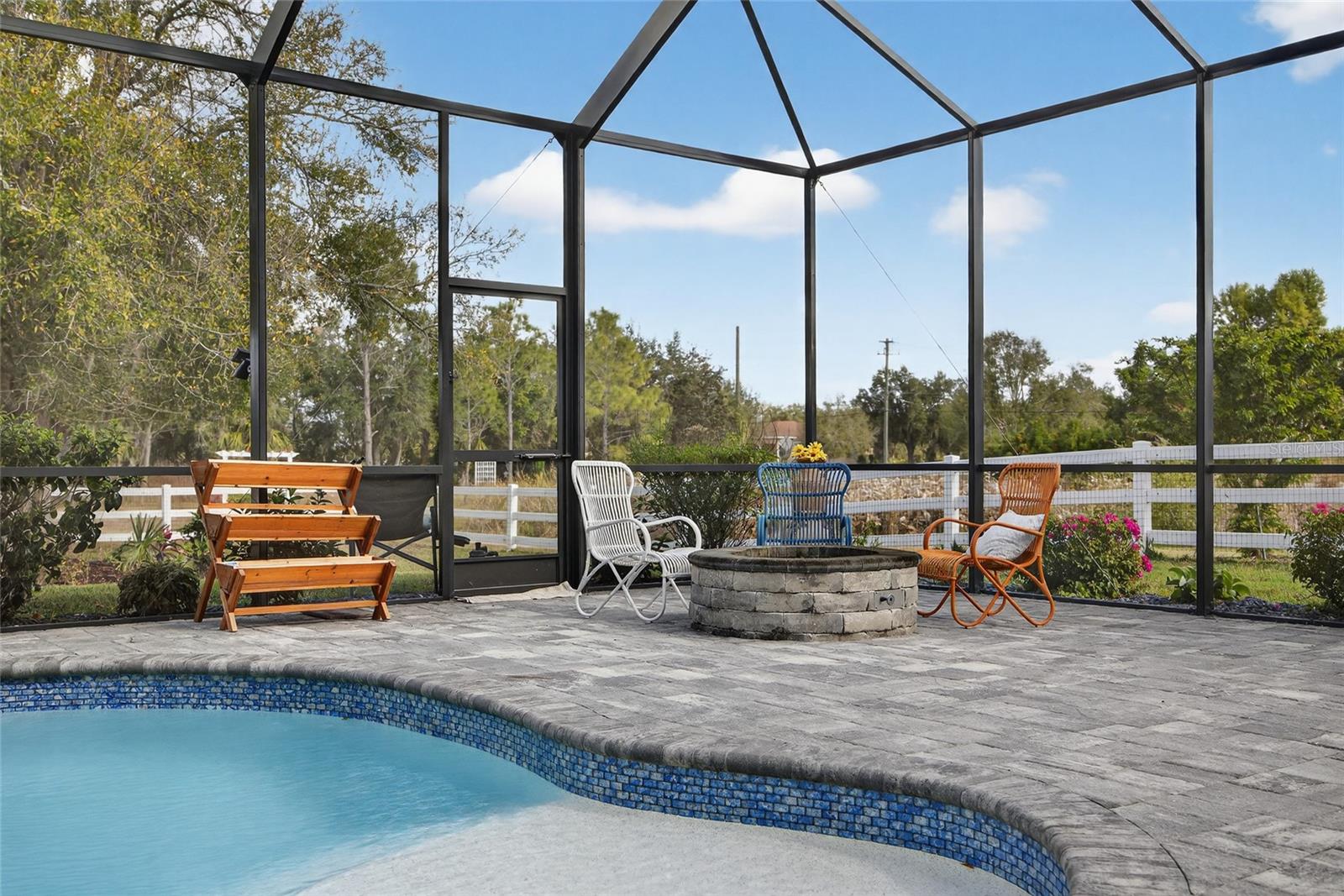 28991 SMUGGLERS LN, PUNTA GORDA, FL, 33982