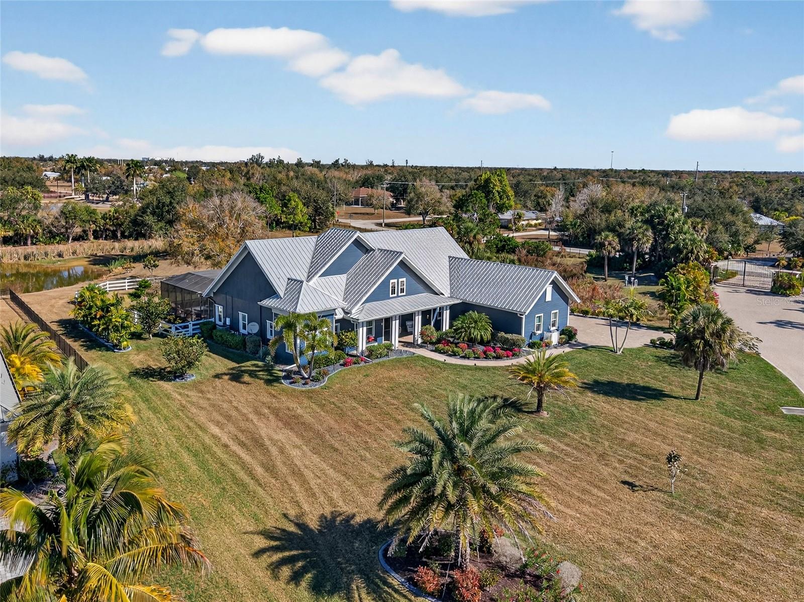 28991 SMUGGLERS LN, PUNTA GORDA, FL, 33982