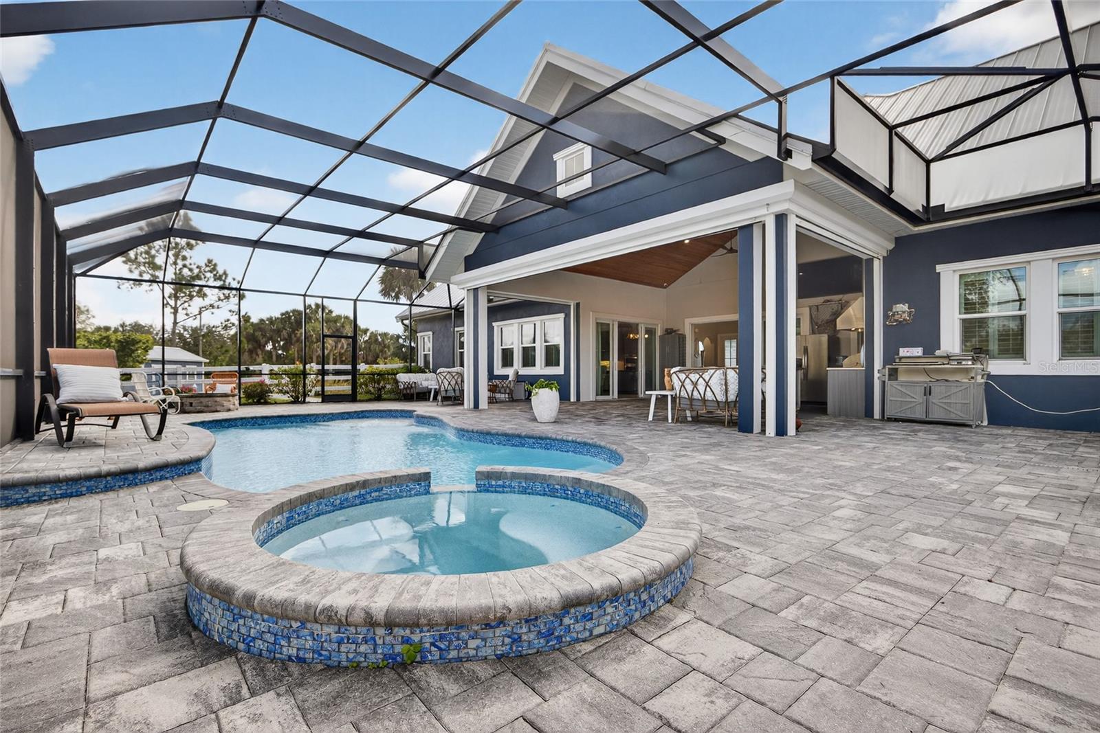 28991 SMUGGLERS LN, PUNTA GORDA, FL, 33982