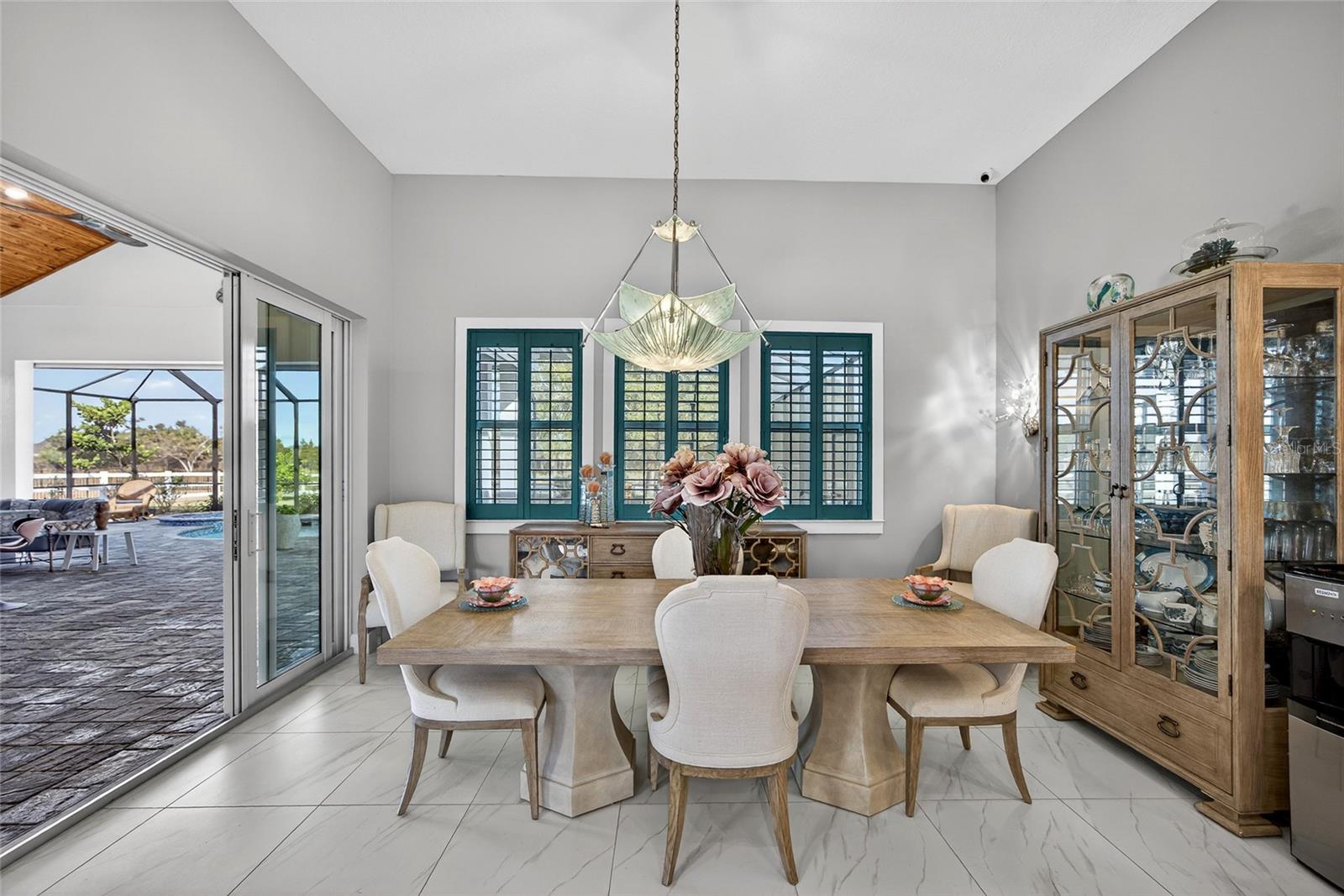 28991 SMUGGLERS LN, PUNTA GORDA, FL, 33982