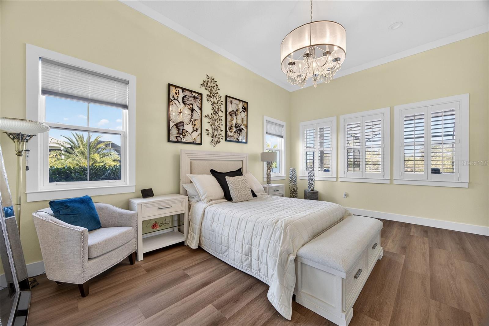 28991 SMUGGLERS LN, PUNTA GORDA, FL, 33982