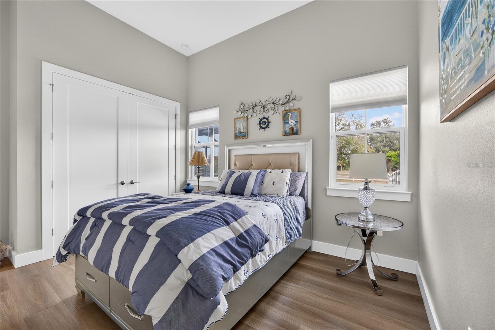 28991 SMUGGLERS LN, PUNTA GORDA, FL, 33982