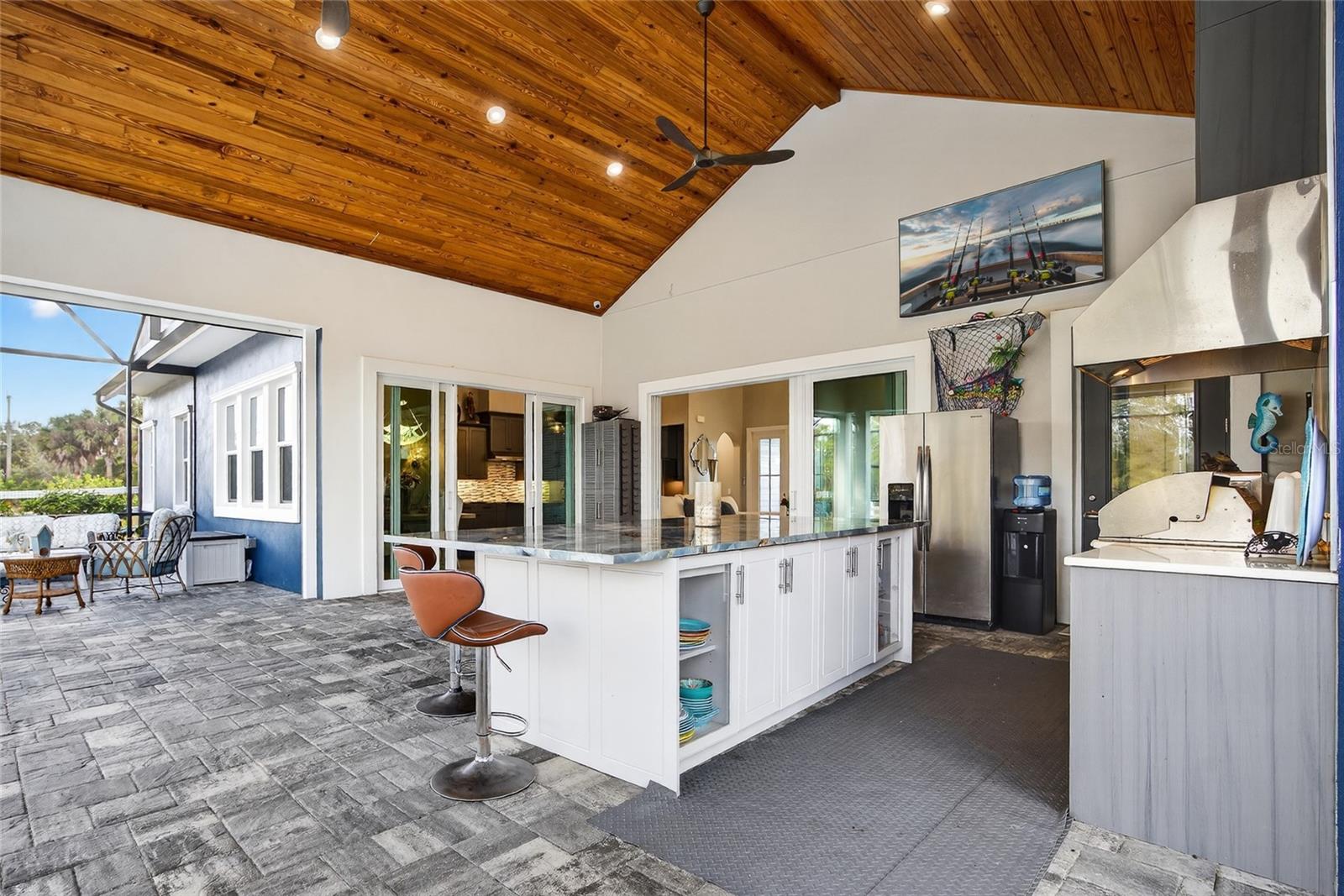 28991 SMUGGLERS LN, PUNTA GORDA, FL, 33982