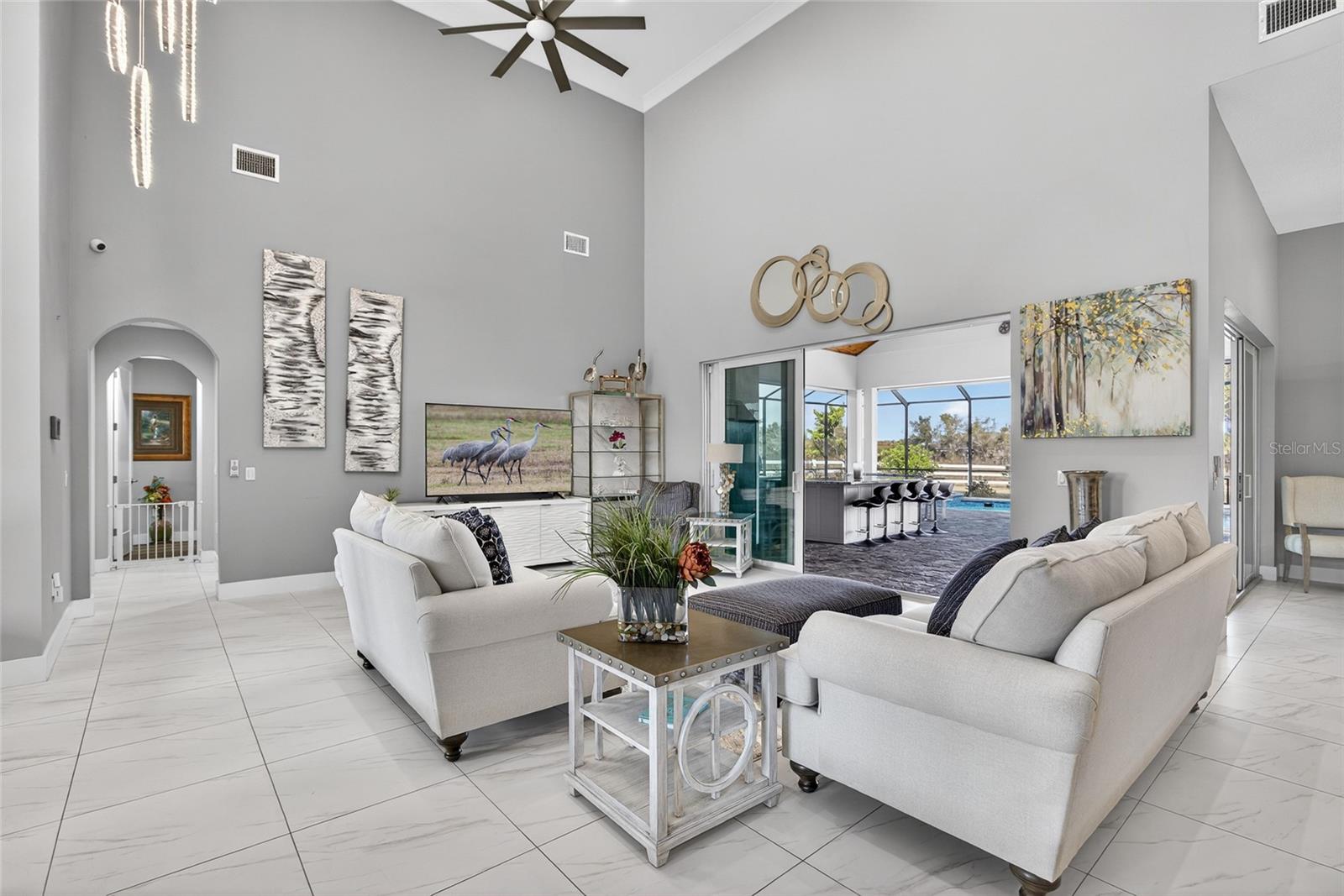 28991 SMUGGLERS LN, PUNTA GORDA, FL, 33982