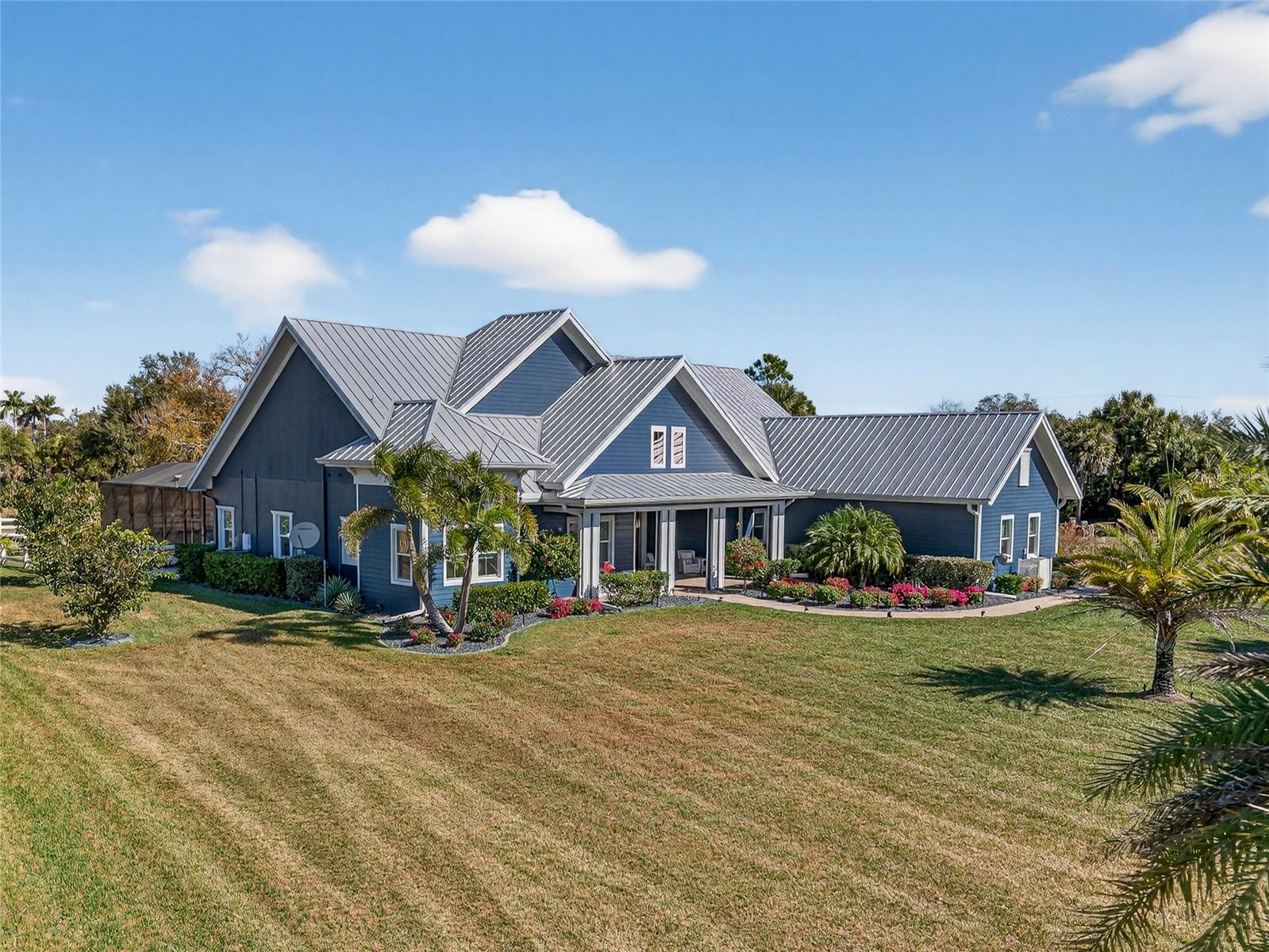 28991 SMUGGLERS LN, PUNTA GORDA, FL, 33982