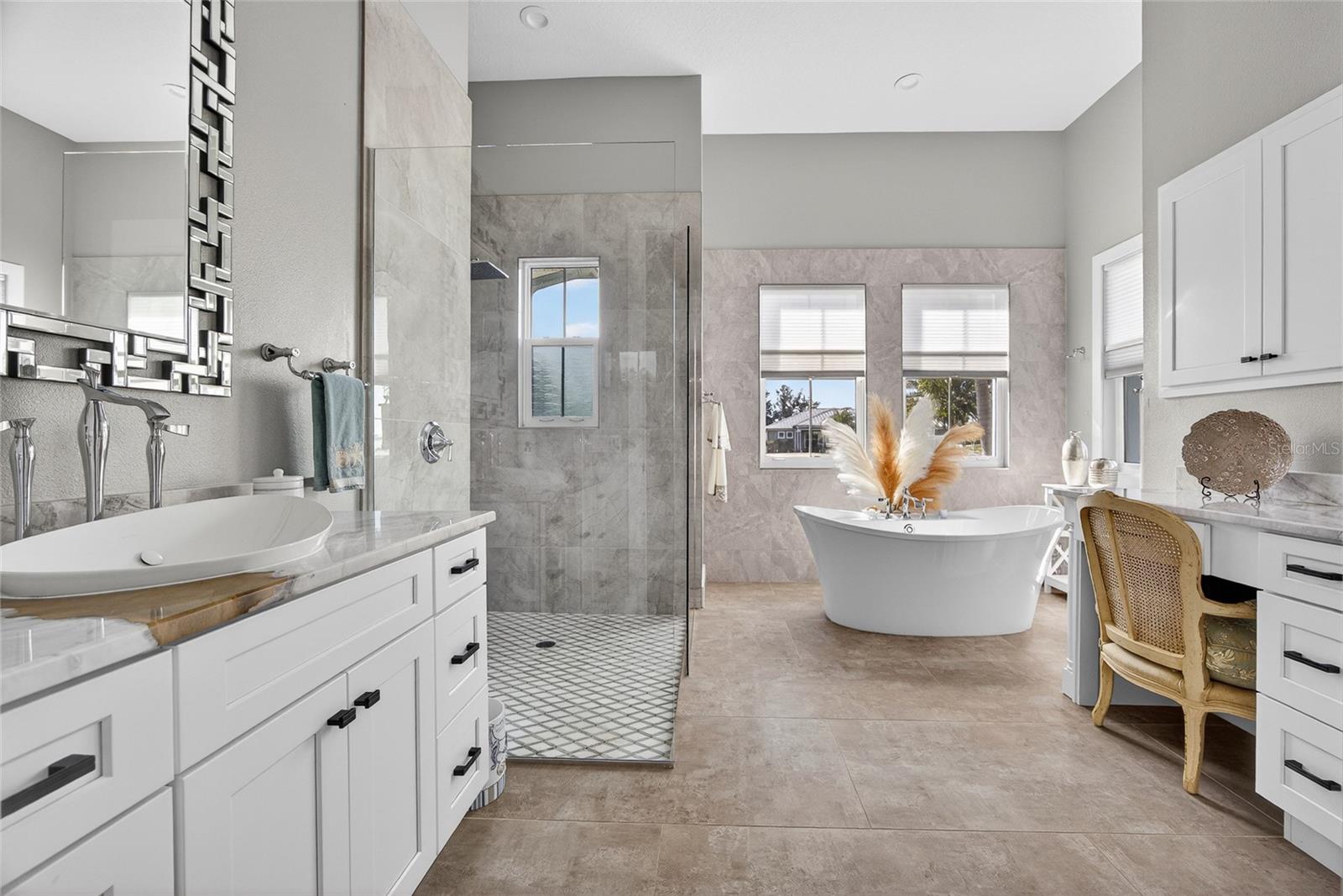 28991 SMUGGLERS LN, PUNTA GORDA, FL, 33982