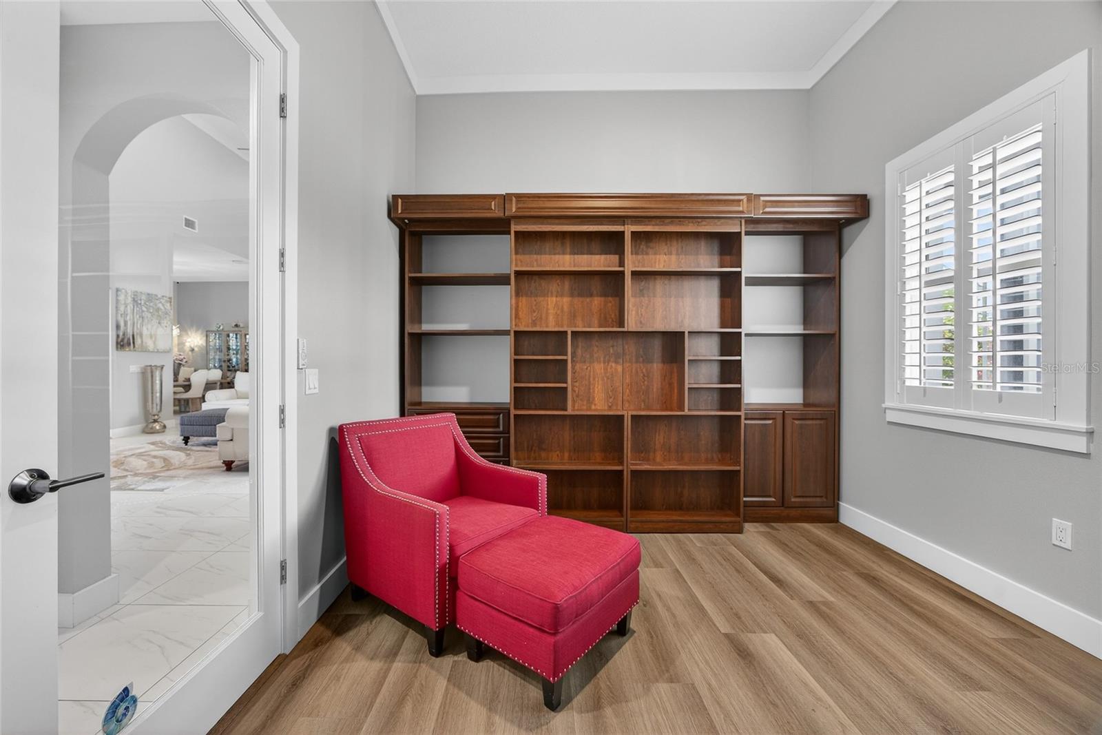 28991 SMUGGLERS LN, PUNTA GORDA, FL, 33982