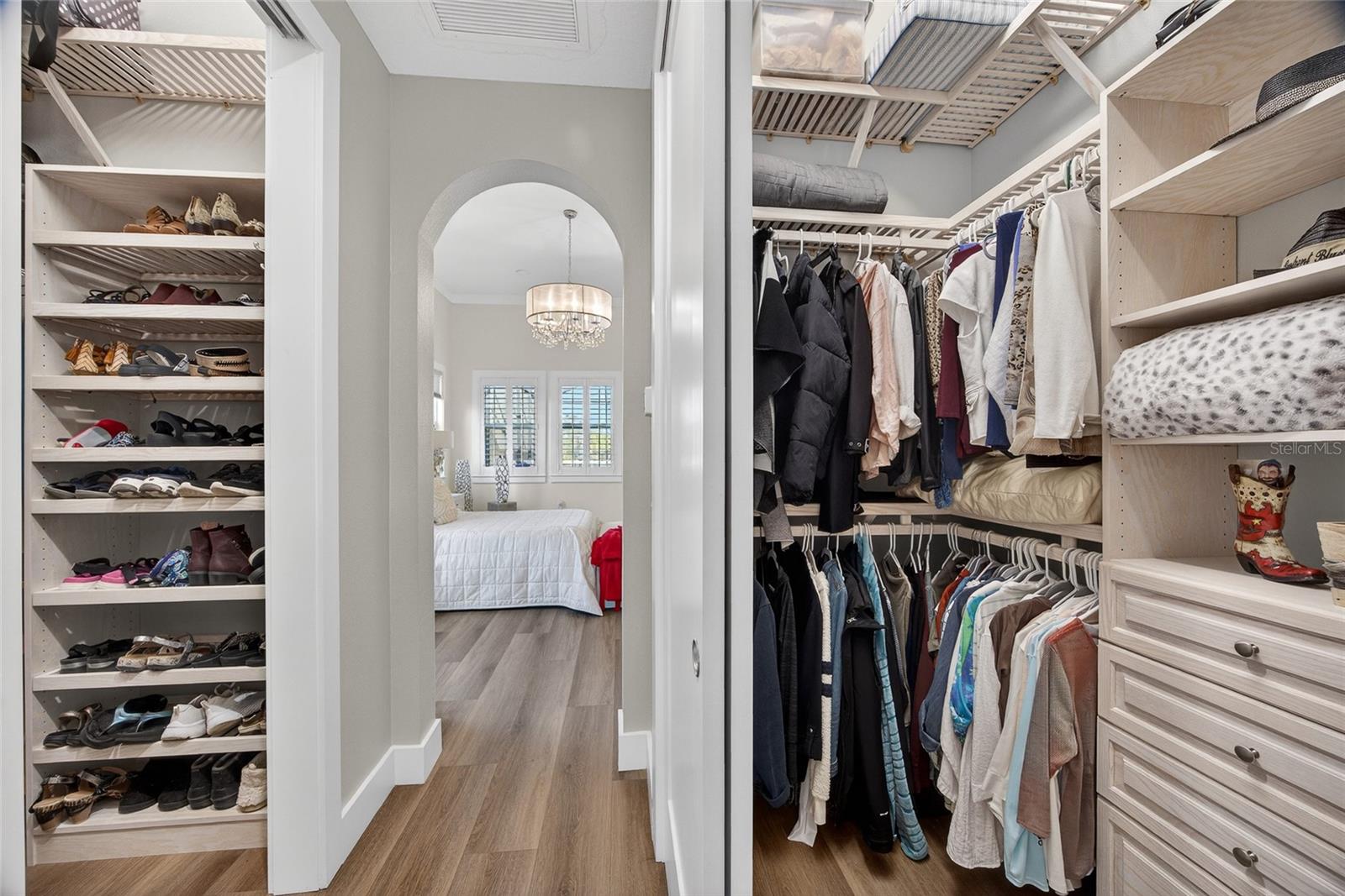 28991 SMUGGLERS LN, PUNTA GORDA, FL, 33982