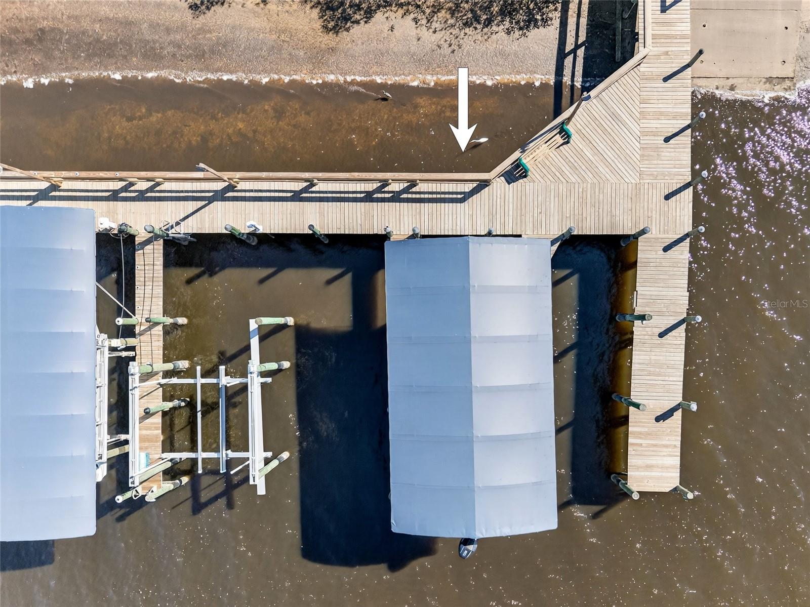 28991 SMUGGLERS LN, PUNTA GORDA, FL, 33982