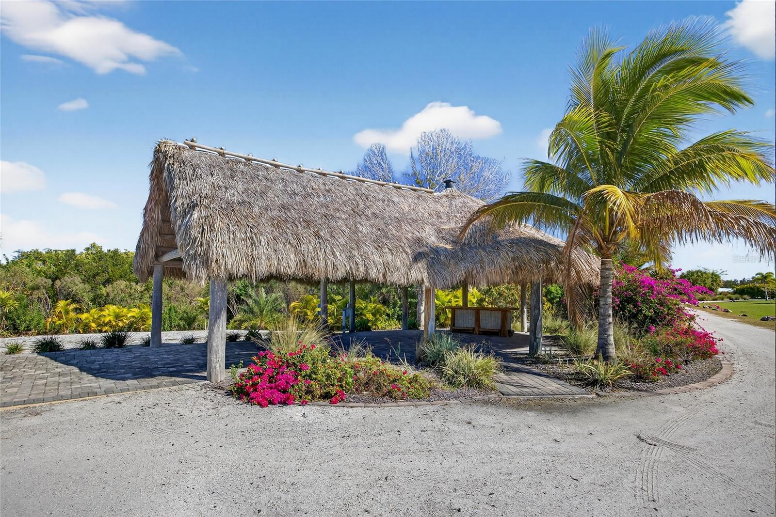 28991 SMUGGLERS LN, PUNTA GORDA, FL, 33982